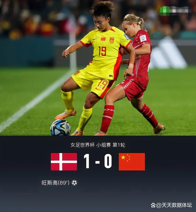 视频一区 视频二区 视频