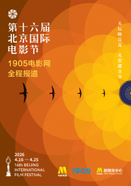 视频一区 视频二区 视频